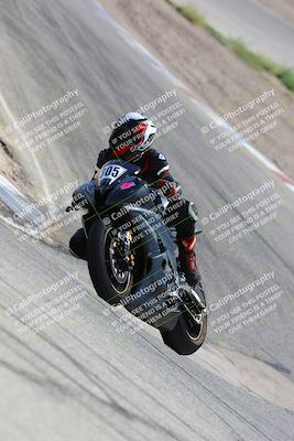 media/Sep-09-2023-Pacific Track Time (Sat) [[fbcde68839]]/A Group/2pm (Off Ramp)/